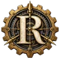 Resonance of Fate Enhanced Remaster Wiki
